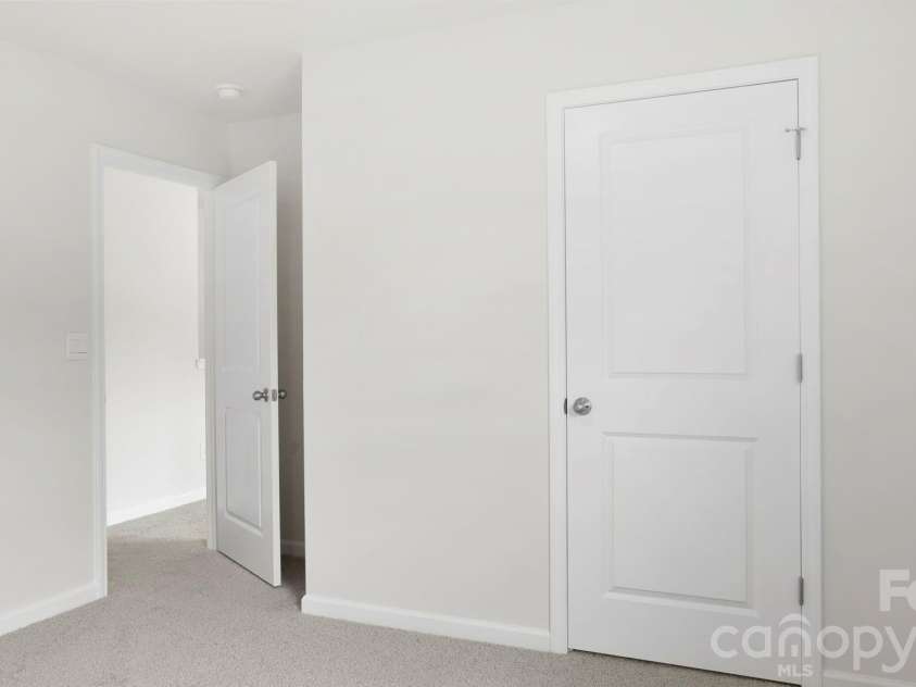 76 Creekwalk Lane, Waynesville, NC 28785.  MLS# CAR4339935, YatesRealty ID 24133. 