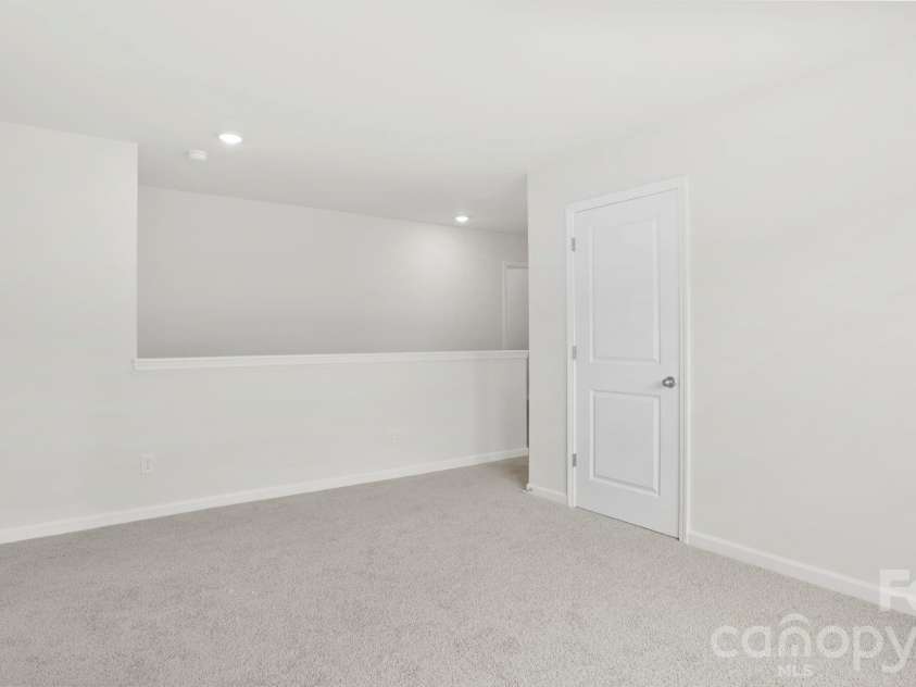 76 Creekwalk Lane, Waynesville, NC 28785.  MLS# CAR4339935, YatesRealty ID 24133. 