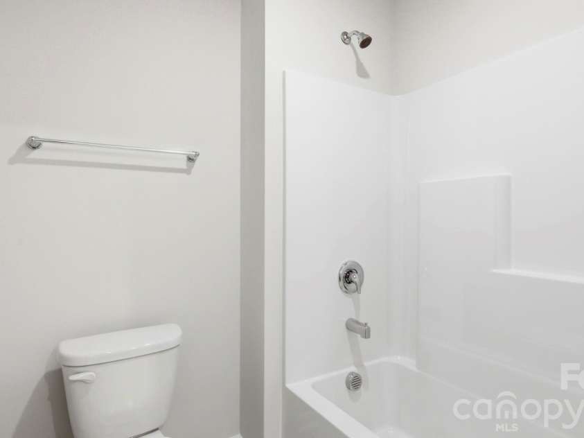 76 Creekwalk Lane, Waynesville, NC 28785.  MLS# CAR4339935, YatesRealty ID 24133. 