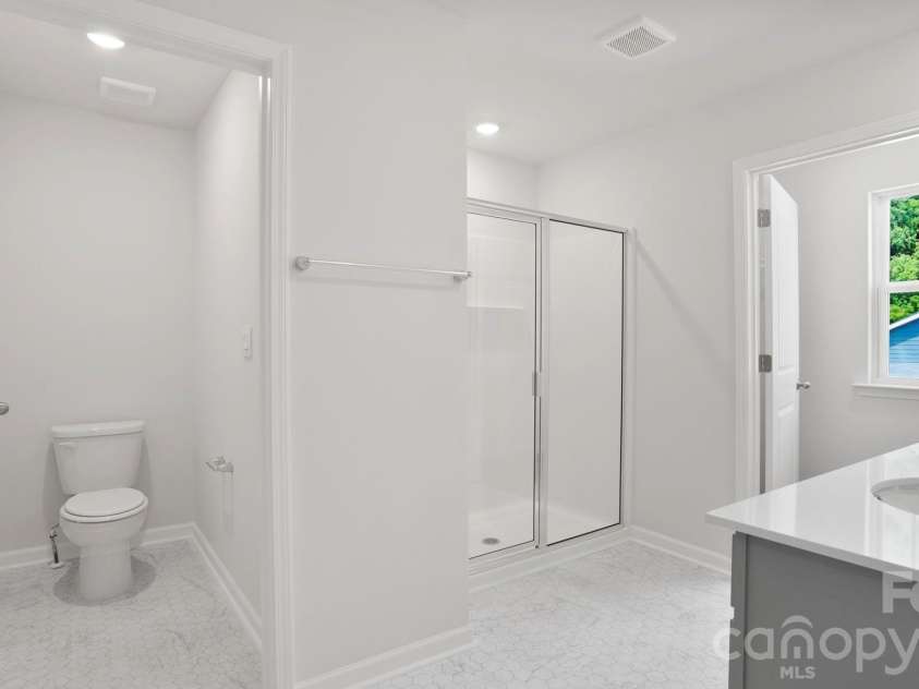 76 Creekwalk Lane, Waynesville, NC 28785.  MLS# CAR4339935, YatesRealty ID 24133. 