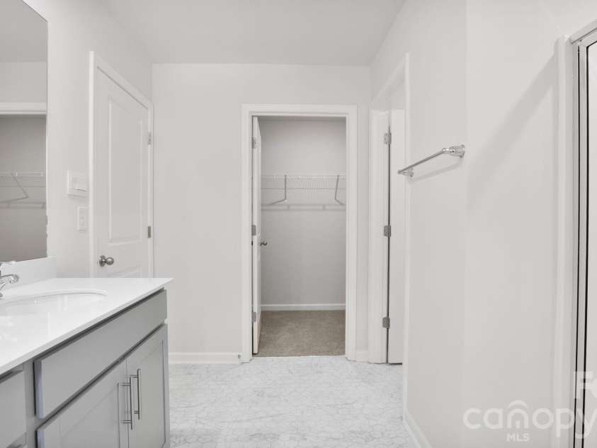 76 Creekwalk Lane, Waynesville, NC 28785.  MLS# CAR4339935, YatesRealty ID 24133. 
