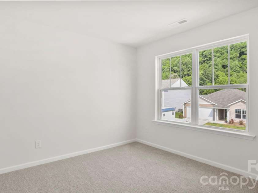 96 Creekwalk Lane, Waynesville, NC 28785.  MLS# CAR4339853, YatesRealty ID 24135. 