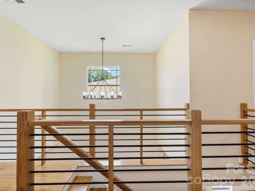 8925 Harrisburg Road, Charlotte, NC 28215.  MLS# CAR4380579, YatesRealty ID 24137. 
