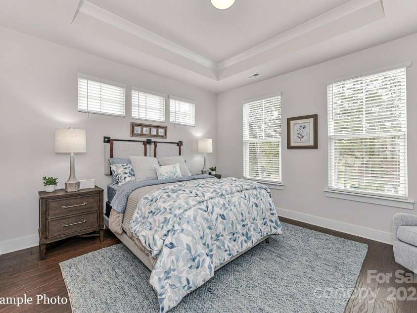 208 Wesser Street, Davidson, NC 28036.  MLS# CAR4231060, YatesRealty ID 24139. 