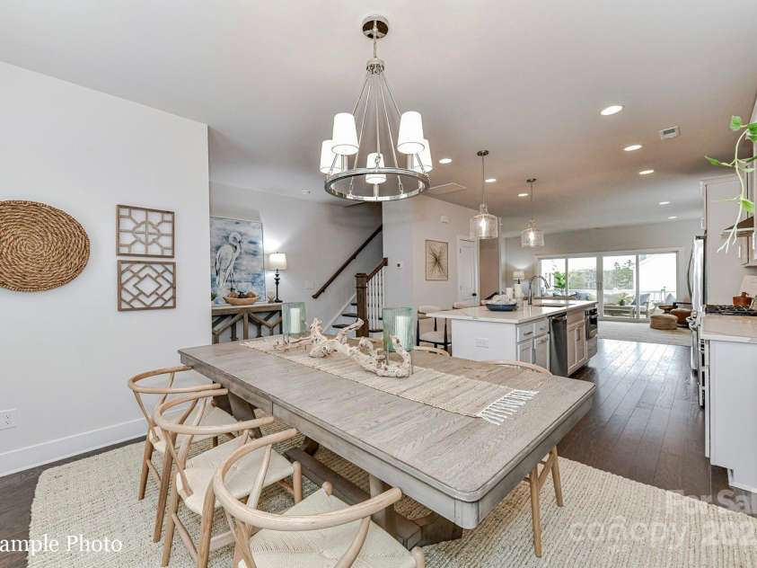 208 Wesser Street, Davidson, NC 28036.  MLS# CAR4231060, YatesRealty ID 24139. 