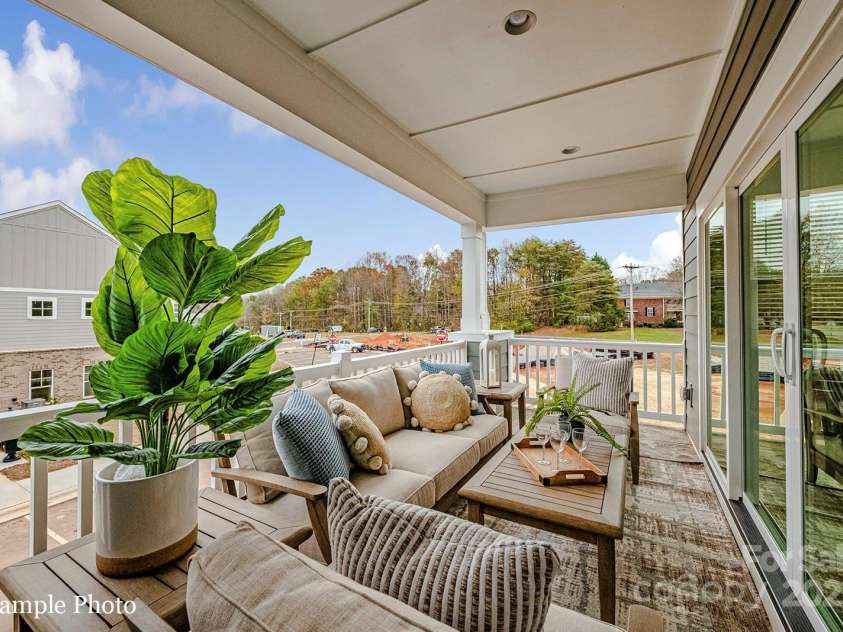 208 Wesser Street, Davidson, NC 28036.  MLS# CAR4231060, YatesRealty ID 24139. 