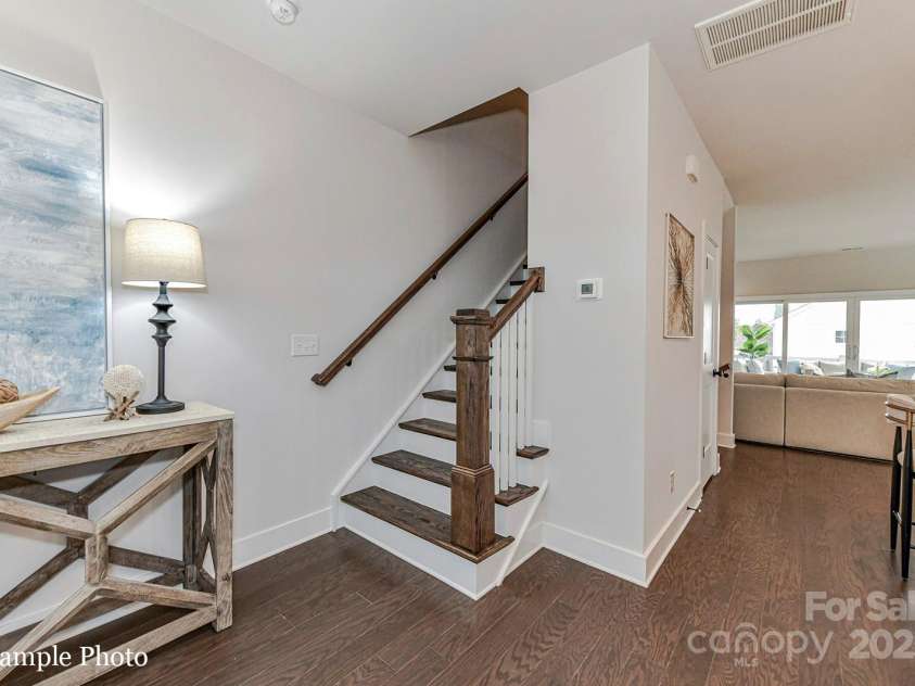 208 Wesser Street, Davidson, NC 28036.  MLS# CAR4231060, YatesRealty ID 24139. 