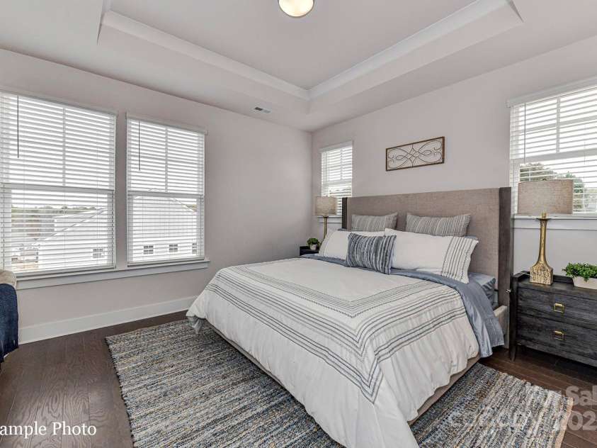 208 Wesser Street, Davidson, NC 28036.  MLS# CAR4231060, YatesRealty ID 24139. 