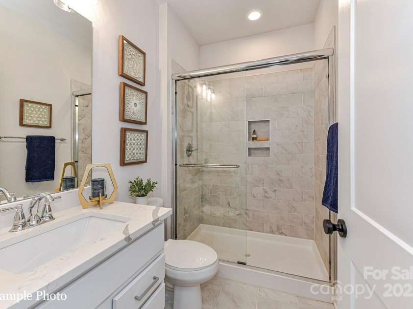 208 Wesser Street, Davidson, NC 28036.  MLS# CAR4231060, YatesRealty ID 24139. 