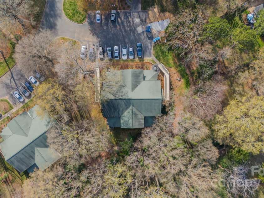 1001 Churchill Downs Court, Charlotte, NC 28211.  MLS# CAR4235260, YatesRealty ID 2414. 
