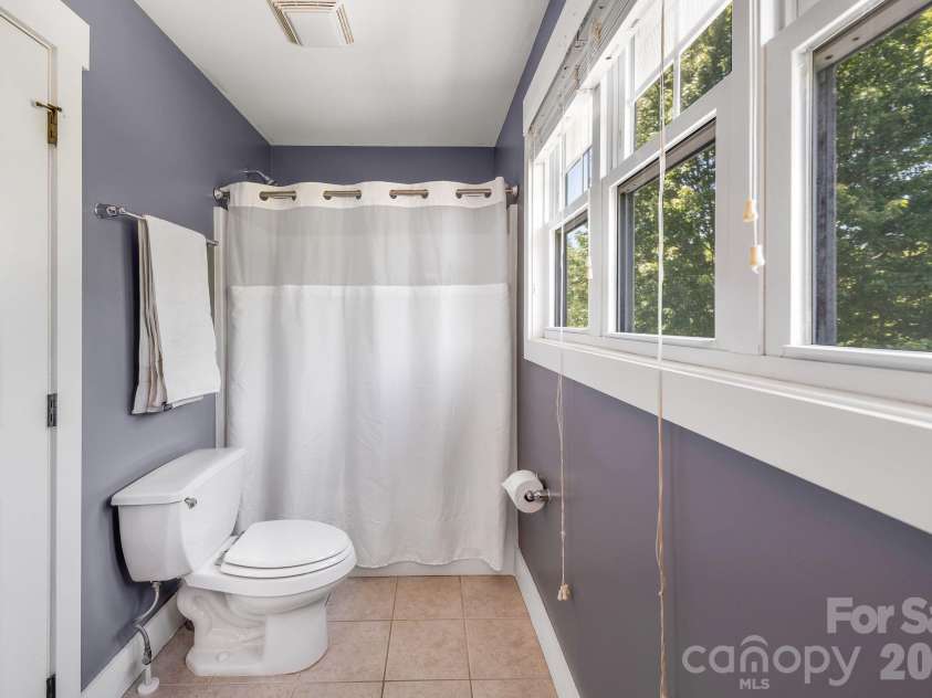 157 Estelle Park Drive, Asheville, NC 28806.  MLS# CAR4376199, YatesRealty ID 24140. 