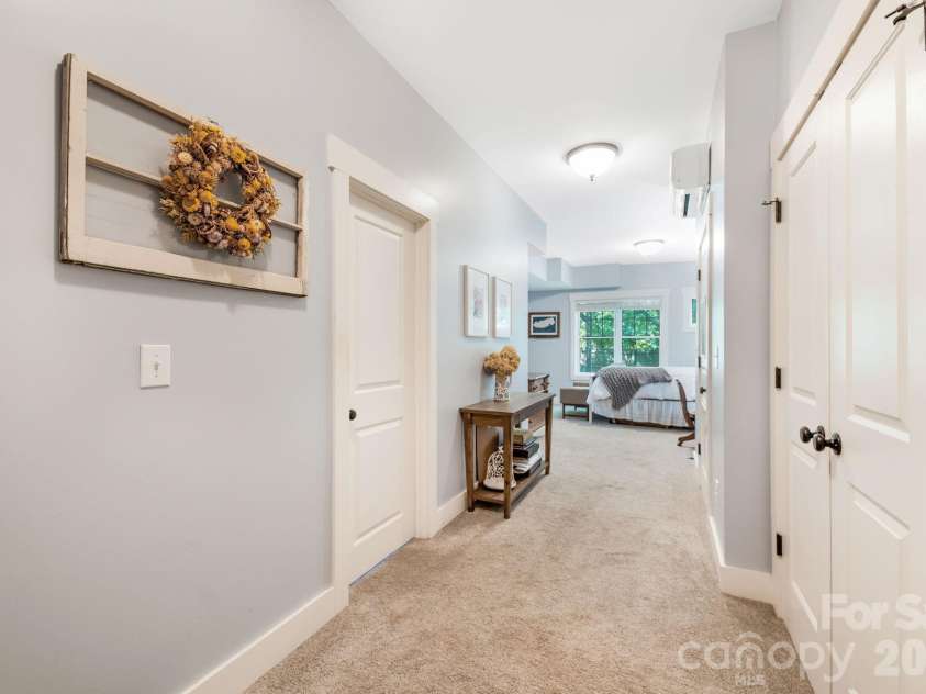157 Estelle Park Drive, Asheville, NC 28806.  MLS# CAR4376199, YatesRealty ID 24140. 