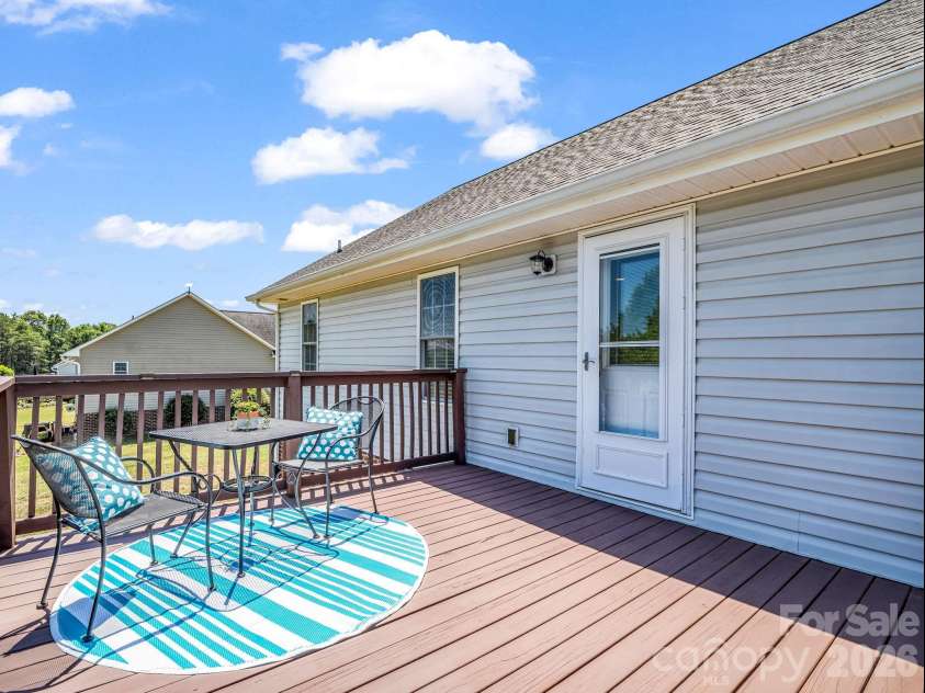 155 Vanity Lane, Ellenboro, NC 28040.  MLS# CAR4383076, YatesRealty ID 24141. 