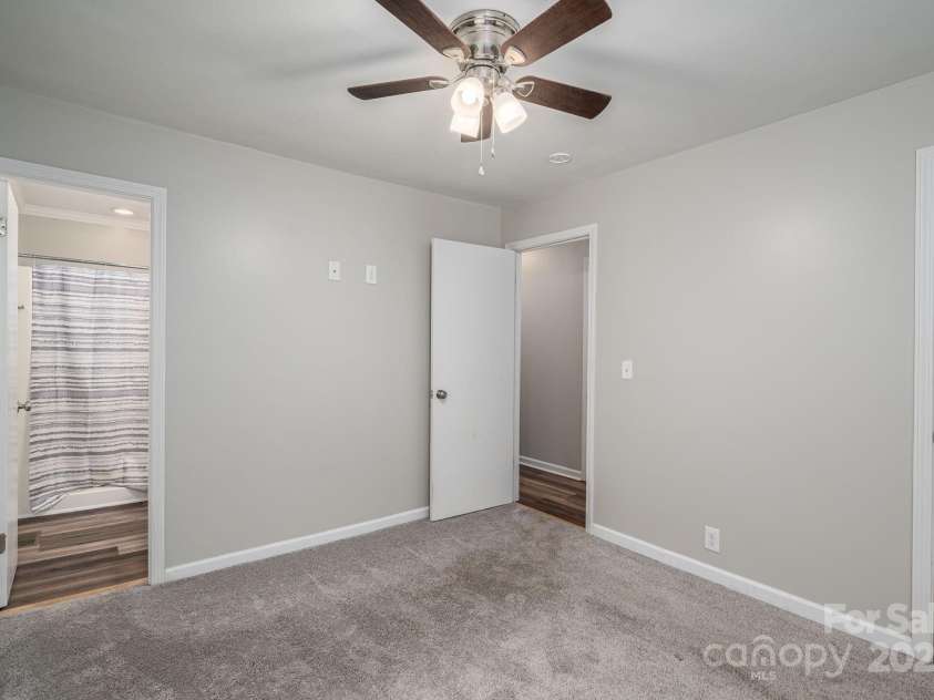 108 Graham Street, Stanley, NC 28164.  MLS# CAR4275414, YatesRealty ID 24142. 