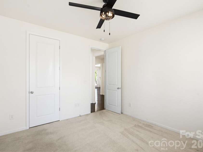 4415 Hunton Dale Road, Concord, NC 28027.  MLS# CAR4372982, YatesRealty ID 24142. 