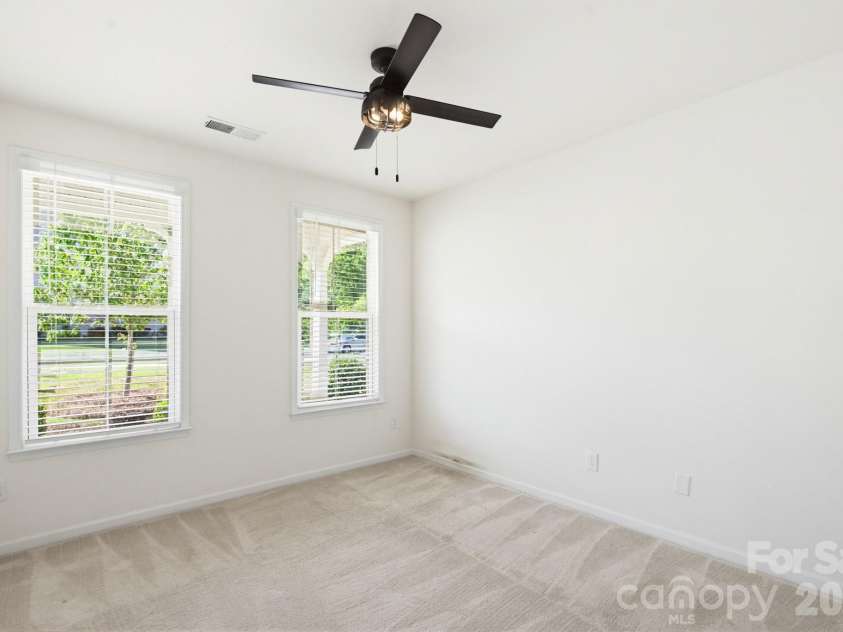 4415 Hunton Dale Road, Concord, NC 28027.  MLS# CAR4372982, YatesRealty ID 24142. 
