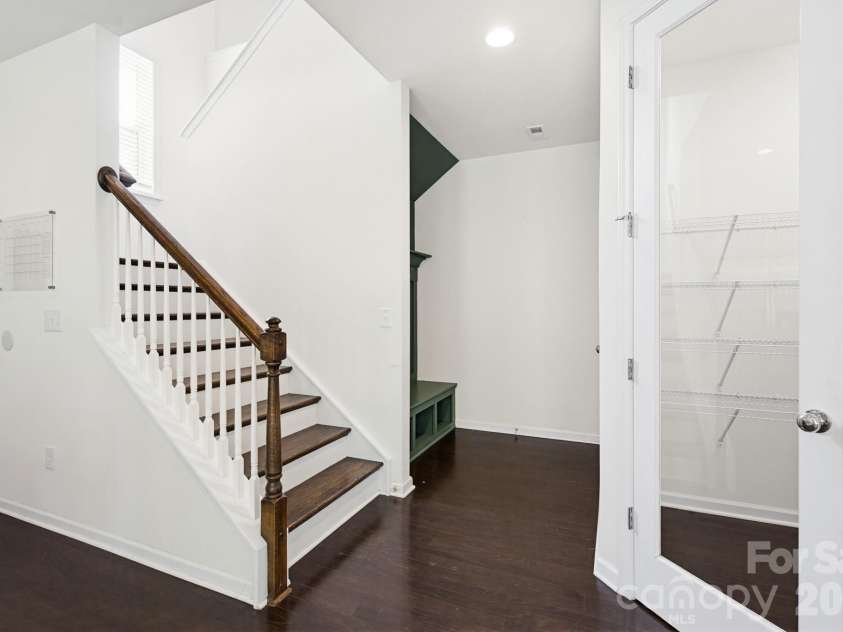 4415 Hunton Dale Road, Concord, NC 28027.  MLS# CAR4372982, YatesRealty ID 24142. 