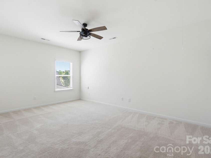 4415 Hunton Dale Road, Concord, NC 28027.  MLS# CAR4372982, YatesRealty ID 24142. 