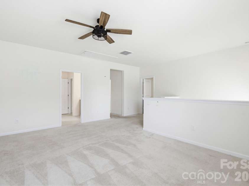 4415 Hunton Dale Road, Concord, NC 28027.  MLS# CAR4372982, YatesRealty ID 24142. 