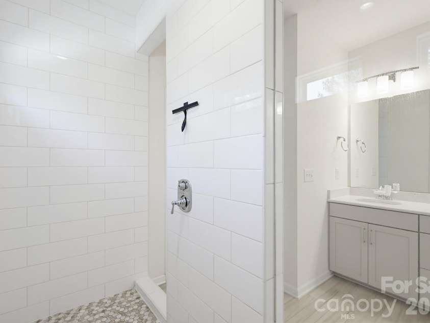4415 Hunton Dale Road, Concord, NC 28027.  MLS# CAR4372982, YatesRealty ID 24142. 