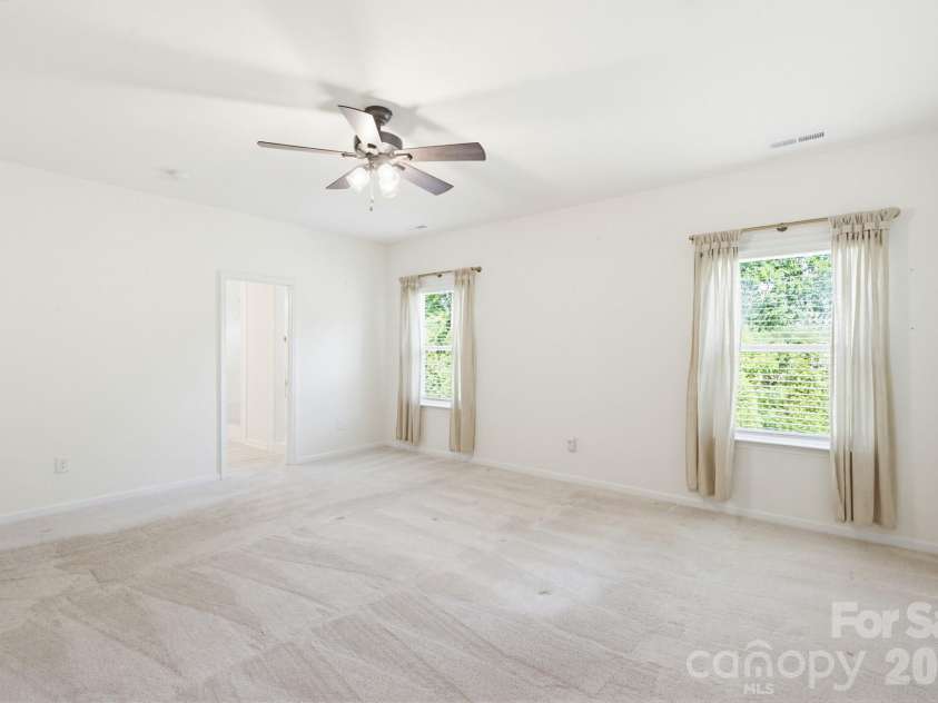 4415 Hunton Dale Road, Concord, NC 28027.  MLS# CAR4372982, YatesRealty ID 24142. 