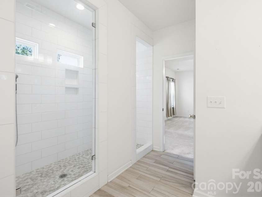 4415 Hunton Dale Road, Concord, NC 28027.  MLS# CAR4372982, YatesRealty ID 24142. 