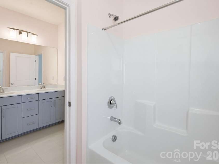 4415 Hunton Dale Road, Concord, NC 28027.  MLS# CAR4372982, YatesRealty ID 24142. 