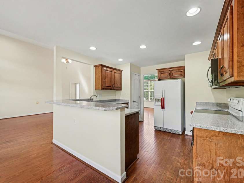 2029 Saye Brook Drive, Monroe, NC 28112.  MLS# CAR4374266, YatesRealty ID 24143. 