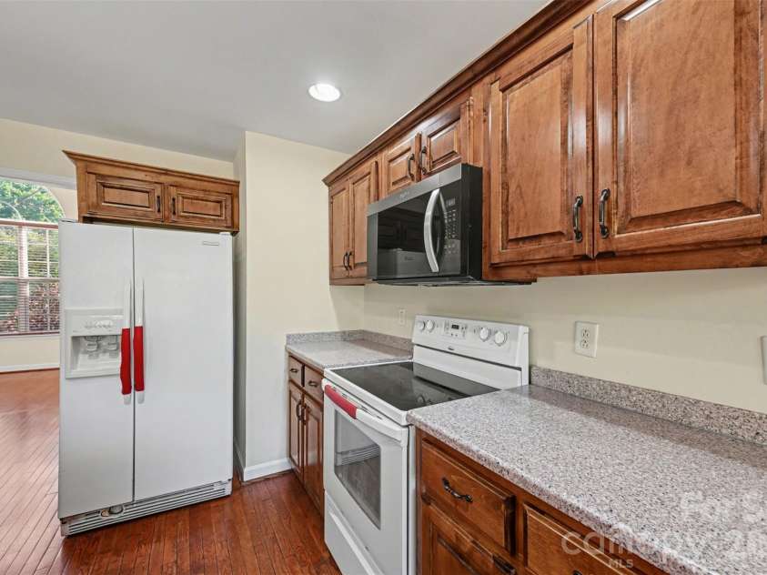 2029 Saye Brook Drive, Monroe, NC 28112.  MLS# CAR4374266, YatesRealty ID 24143. 