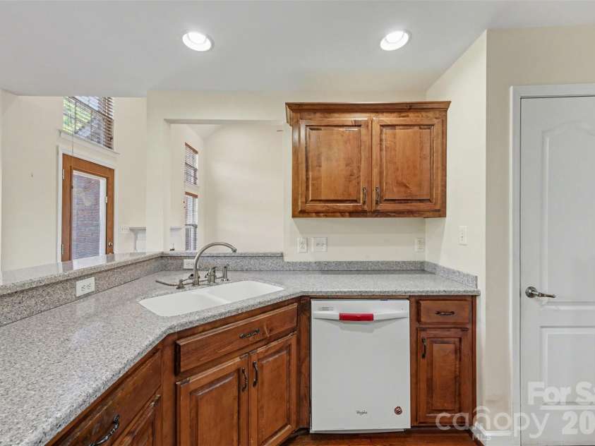 2029 Saye Brook Drive, Monroe, NC 28112.  MLS# CAR4374266, YatesRealty ID 24143. 