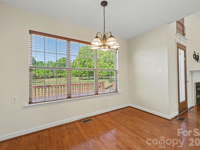 2029 Saye Brook Drive, Monroe, NC 28112.  MLS# CAR4374266, YatesRealty ID 24143. 