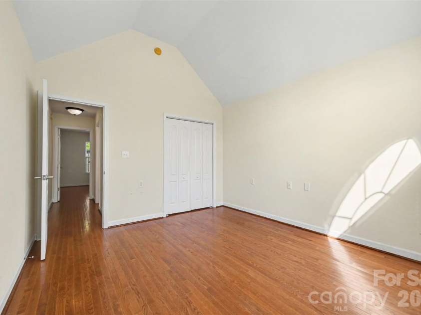 2029 Saye Brook Drive, Monroe, NC 28112.  MLS# CAR4374266, YatesRealty ID 24143. 