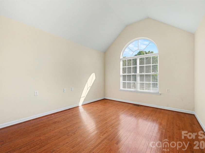 2029 Saye Brook Drive, Monroe, NC 28112.  MLS# CAR4374266, YatesRealty ID 24143. 