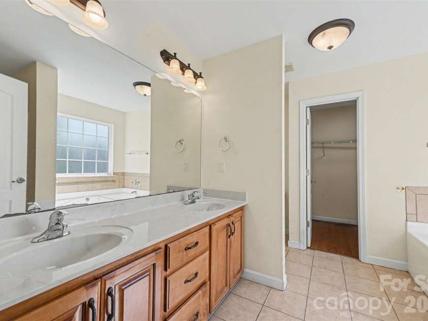 2029 Saye Brook Drive, Monroe, NC 28112.  MLS# CAR4374266, YatesRealty ID 24143. 