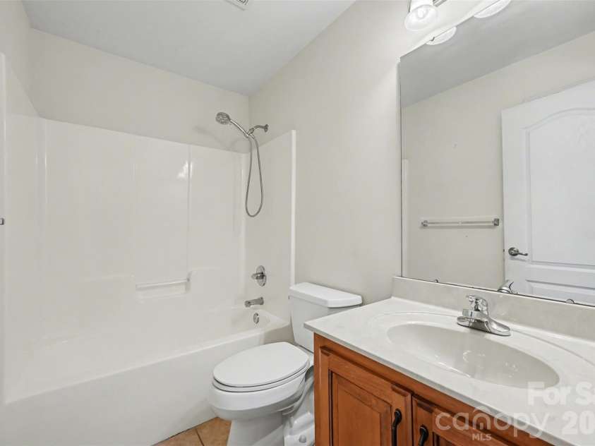 2029 Saye Brook Drive, Monroe, NC 28112.  MLS# CAR4374266, YatesRealty ID 24143. 