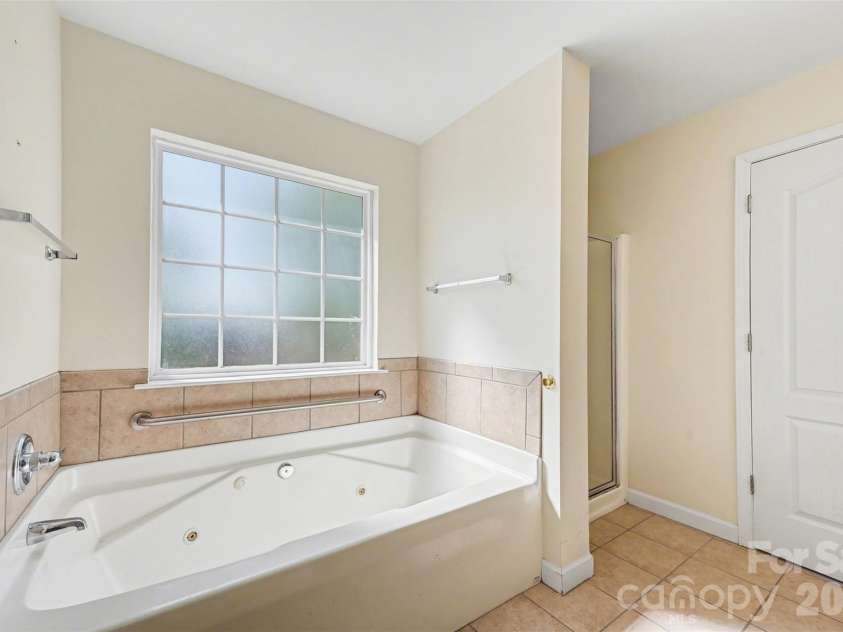 2029 Saye Brook Drive, Monroe, NC 28112.  MLS# CAR4374266, YatesRealty ID 24143. 