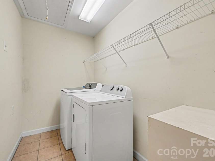 2029 Saye Brook Drive, Monroe, NC 28112.  MLS# CAR4374266, YatesRealty ID 24143. 