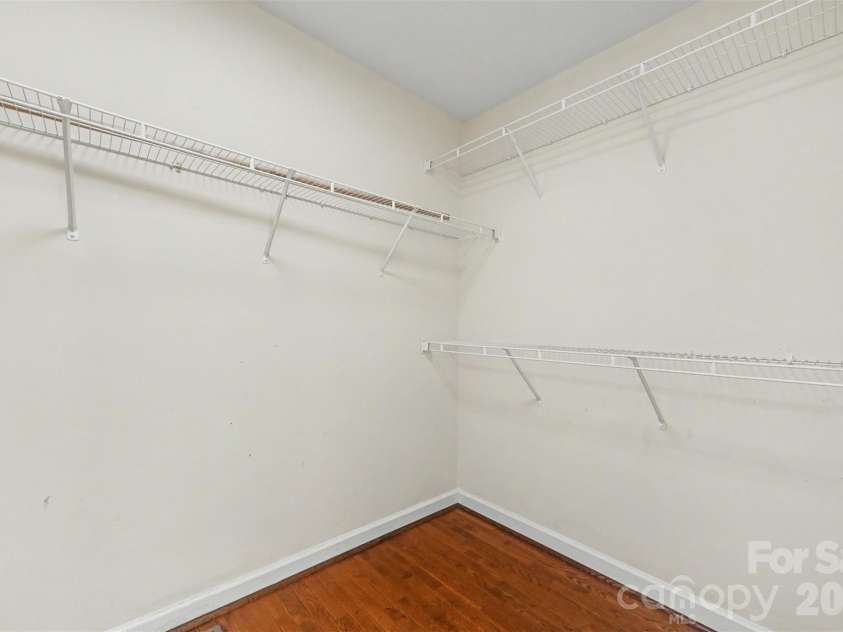 2029 Saye Brook Drive, Monroe, NC 28112.  MLS# CAR4374266, YatesRealty ID 24143. 
