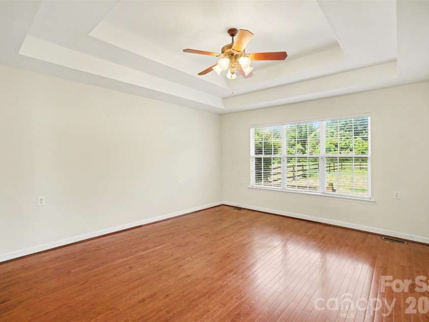2029 Saye Brook Drive, Monroe, NC 28112.  MLS# CAR4374266, YatesRealty ID 24143. 