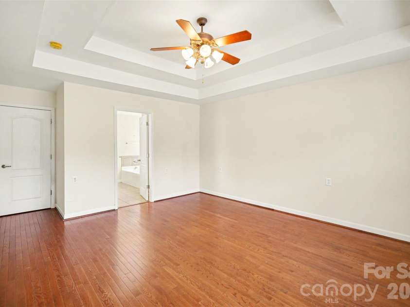 2029 Saye Brook Drive, Monroe, NC 28112.  MLS# CAR4374266, YatesRealty ID 24143. 