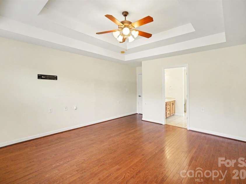 2029 Saye Brook Drive, Monroe, NC 28112.  MLS# CAR4374266, YatesRealty ID 24143. 