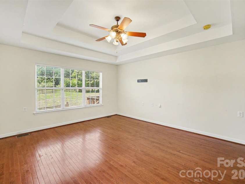 2029 Saye Brook Drive, Monroe, NC 28112.  MLS# CAR4374266, YatesRealty ID 24143. 
