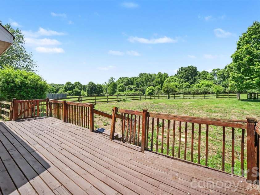 2029 Saye Brook Drive, Monroe, NC 28112.  MLS# CAR4374266, YatesRealty ID 24143. 