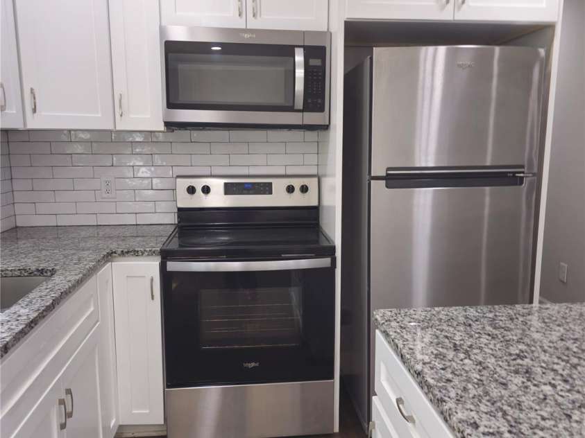 203 Witten Lane, Gastonia, NC 28052.  MLS# CAR4278187, YatesRealty ID 24144. 