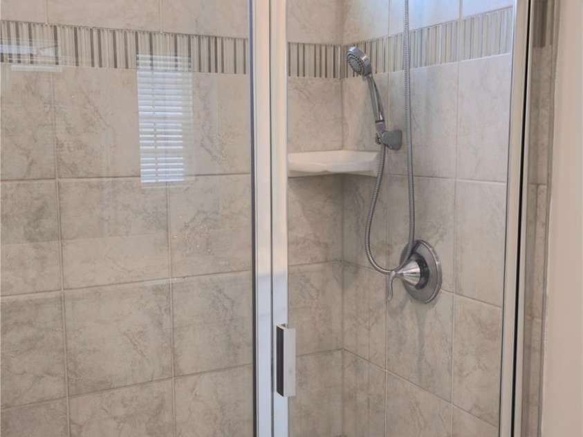 203 Witten Lane, Gastonia, NC 28052.  MLS# CAR4278187, YatesRealty ID 24144. 