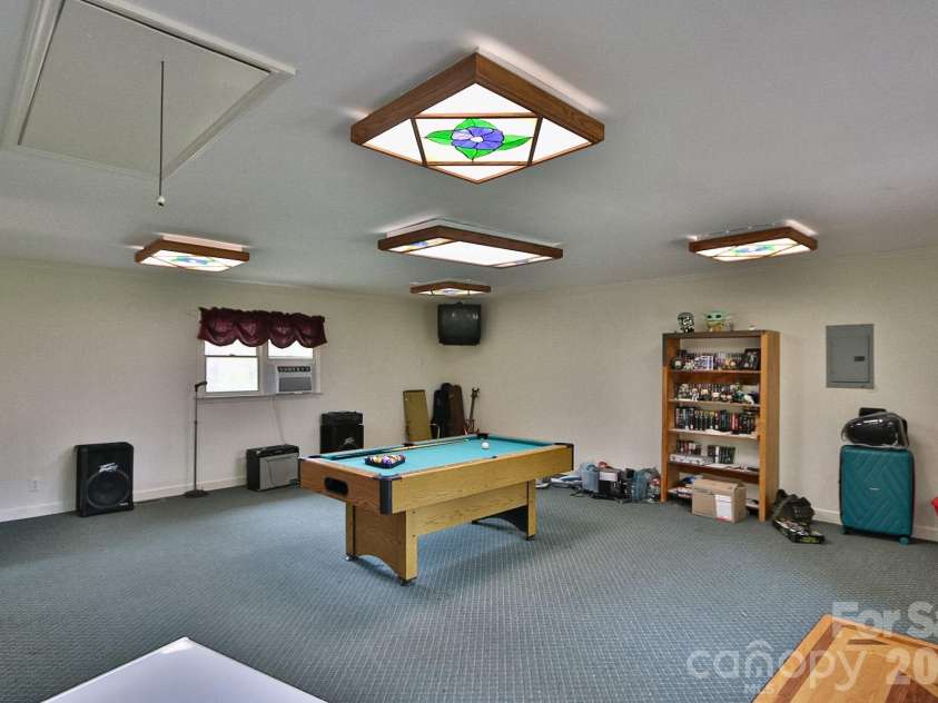 419 Cypress Drive, Reidsville, NC 27320.  MLS# CAR4359865, YatesRealty ID 24144. 