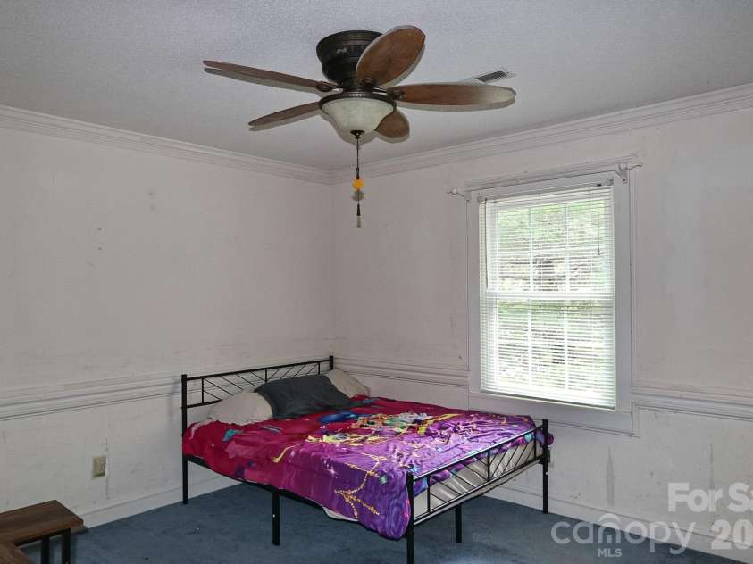 419 Cypress Drive, Reidsville, NC 27320.  MLS# CAR4359865, YatesRealty ID 24144. 