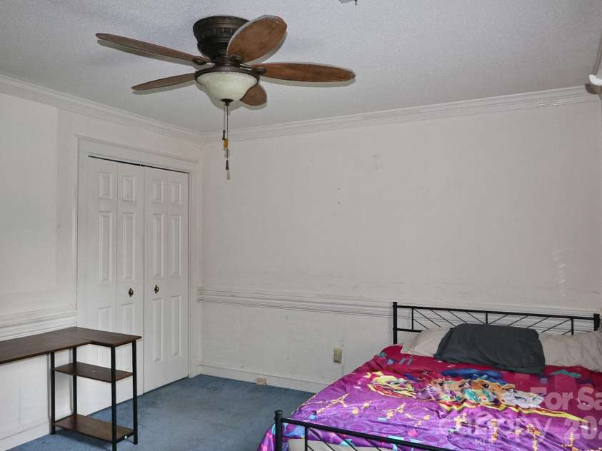 419 Cypress Drive, Reidsville, NC 27320.  MLS# CAR4359865, YatesRealty ID 24144. 