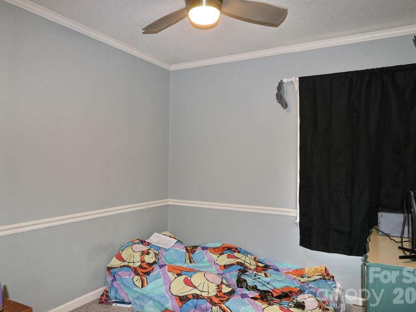 419 Cypress Drive, Reidsville, NC 27320.  MLS# CAR4359865, YatesRealty ID 24144. 
