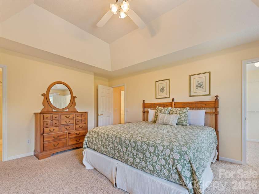 831 Red Bank Road, Waynesville, NC 28786.  MLS# CAR4375458, YatesRealty ID 24146. 